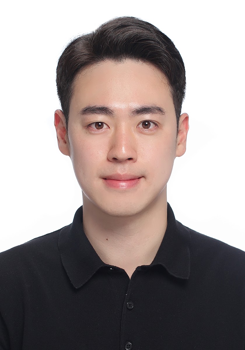 한민탁 교수